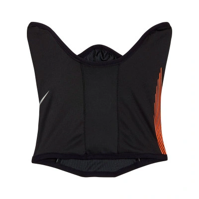 Komin na szyję Academy