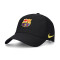 Czapka Nike Fc Barcelona 2025-2026