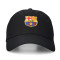 Czapka Nike Fc Barcelona 2025-2026