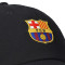 Czapka Nike Fc Barcelona 2025-2026