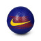 Piłka Nike Fc Barcelona 2025-2026