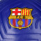 Piłka Nike Fc Barcelona 2025-2026