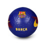 Fc Barcelona 2025-2026-Żółty