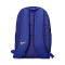 Plecak Nike Fc Barcelona 2025-2026