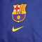 Plecak Nike Fc Barcelona 2025-2026