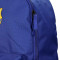 Plecak Nike Fc Barcelona 2025-2026