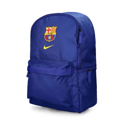 Plecak Fc Barcelona 2025-2026