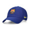 Czapka Nike Fc Barcelona 2025-2026