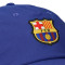 Czapka Nike Fc Barcelona 2025-2026