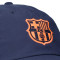 Czapka Nike FC Barcelona 2025-2026
