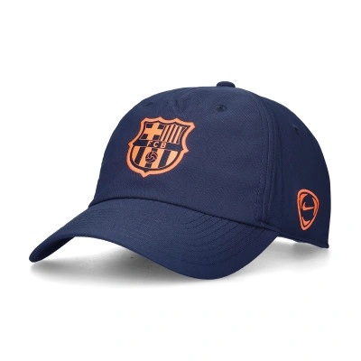 Czapka FC Barcelona 2025-2026
