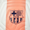 Piłka Nike Fc Barcelona 2025-2026