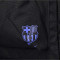 Plecak Nike Fc Barcelona 2025-2026