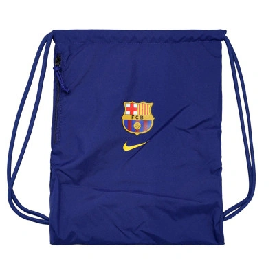 Gymsack Fc Barcelona 2025-2026