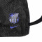 Gymsack Nike Fc Barcelona 2025-2026