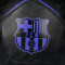 Piłka Nike Fc Barcelona 2025-2026