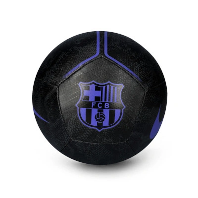 Piłka Fc Barcelona 2025-2026
