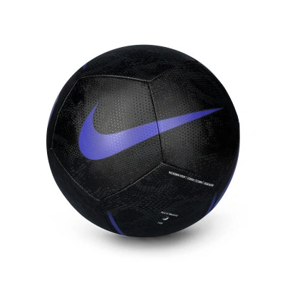 Piłka Fc Barcelona 2025-2026