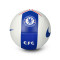 Piłka Nike Chelsea Fc 2025-2026