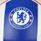 Piłka Nike Chelsea Fc 2025-2026