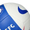 Piłka Nike Chelsea Fc 2025-2026