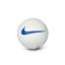 Piłka Nike Chelsea Fc 2025-2026