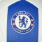 Piłka Nike Chelsea Fc 2025-2026