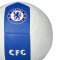 Piłka Nike Chelsea Fc 2025-2026