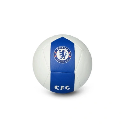 Piłka Chelsea Fc 2025-2026