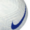 Piłka Nike Francja 2025-2026