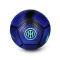 Piłka Nike Inter Mediolan 2025-2026