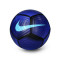 Piłka Nike Inter Mediolan 2025-2026
