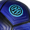 Piłka Nike Inter Mediolan 2025-2026