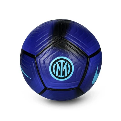 Piłka Inter Mediolan 2025-2026