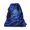 Gymsack Nike Inter Mediolan 2025-2026 (13L)