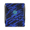Gymsack Nike Inter Mediolan 2025-2026 (13L)