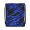 Gymsack Nike Inter Mediolan 2025-2026 (13L)