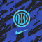 Gymsack Nike Inter Mediolan 2025-2026 (13L)
