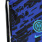 Gymsack Nike Inter Mediolan 2025-2026 (13L)