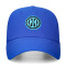 Czapka Nike Inter Mediolan 2025-2026