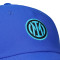 Czapka Nike Inter Mediolan 2025-2026