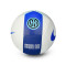 Piłka Nike Inter Mediolan 2025-2026