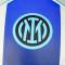 Piłka Nike Inter Mediolan 2025-2026