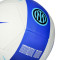 Piłka Nike Inter Mediolan 2025-2026