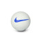 Piłka Nike Inter Mediolan 2025-2026