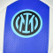 Piłka Nike Inter Mediolan 2025-2026