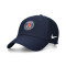 Czapka Nike PSG 2025-2026