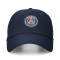 Czapka Nike PSG 2025-2026