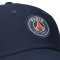 Czapka Nike PSG 2025-2026