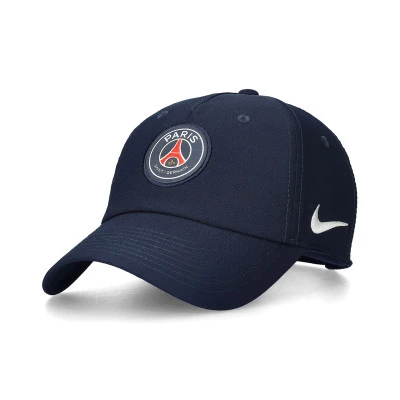 Czapka PSG 2025-2026